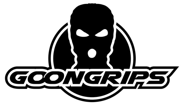 GoonGrips
